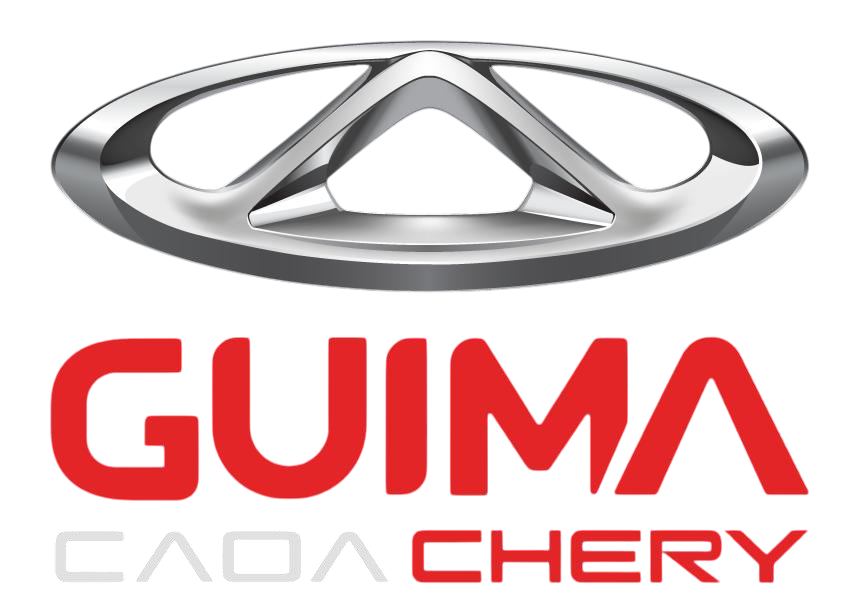 Guima Caoa Chery