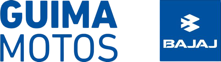 Guima Motos | Bajaj