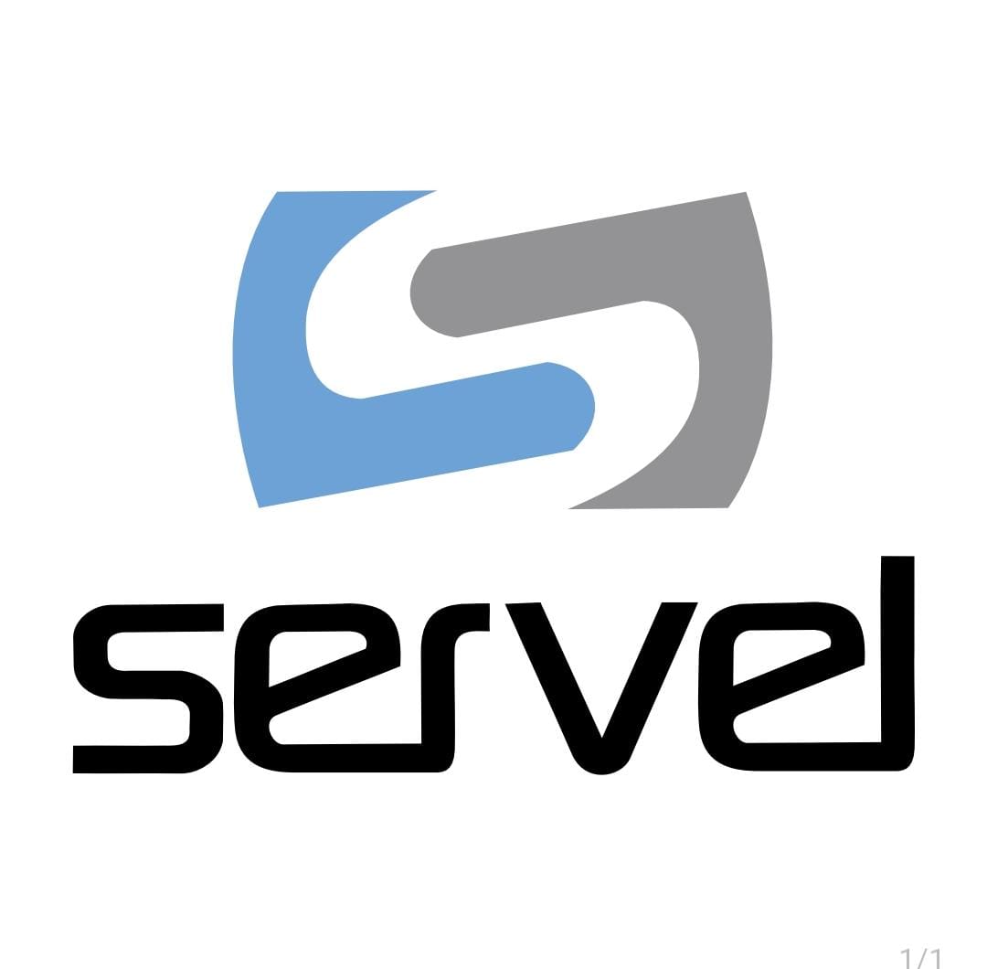 Servel- Matriz