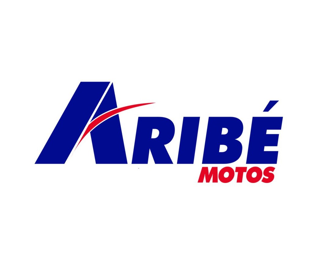 Aribé Motos