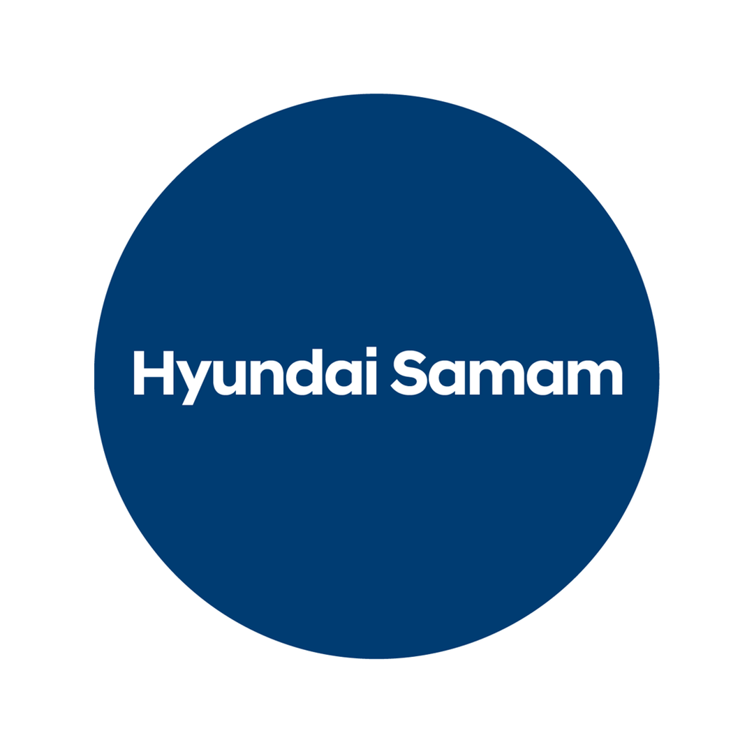 Samam Hyundai