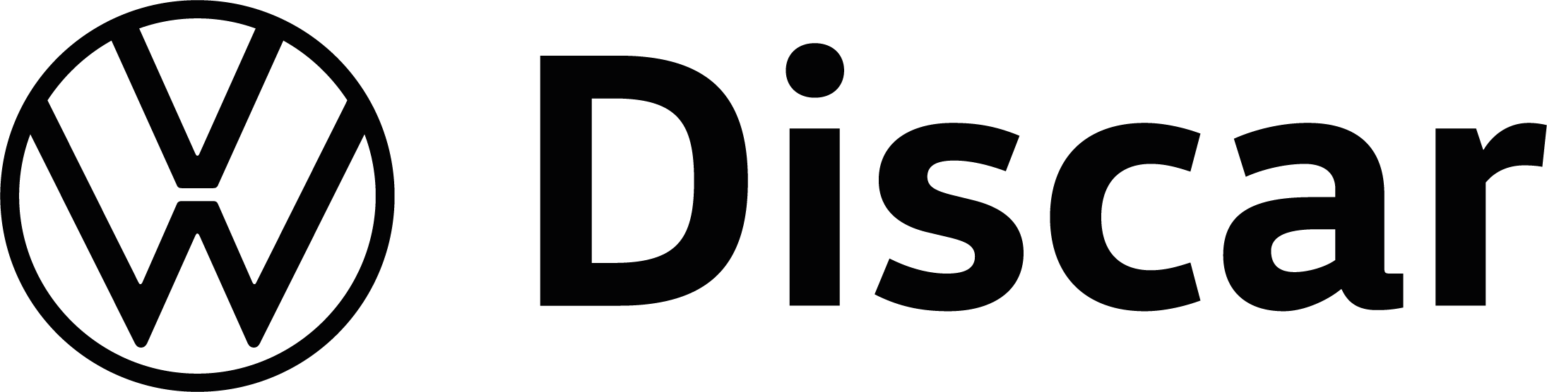Discar Veículos