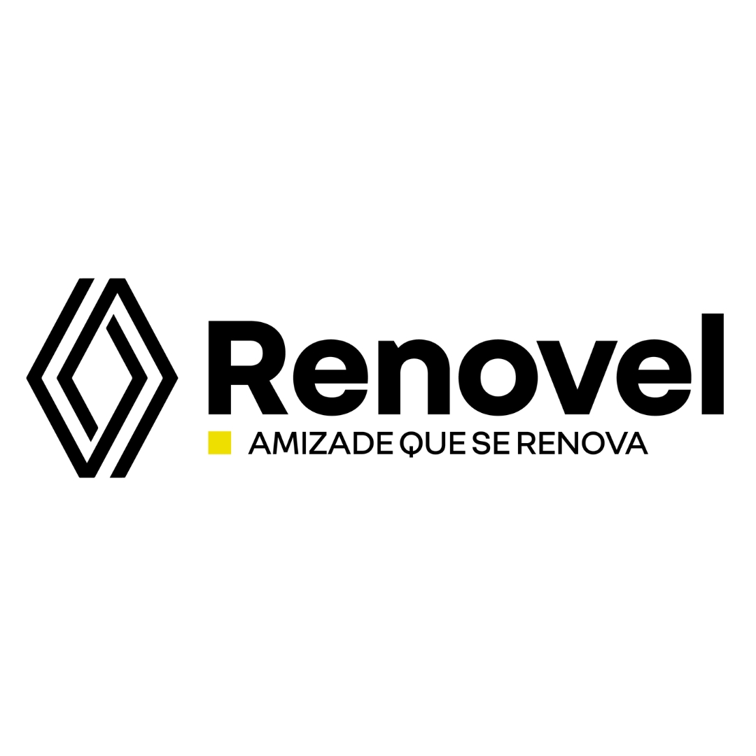 Renovel Renault