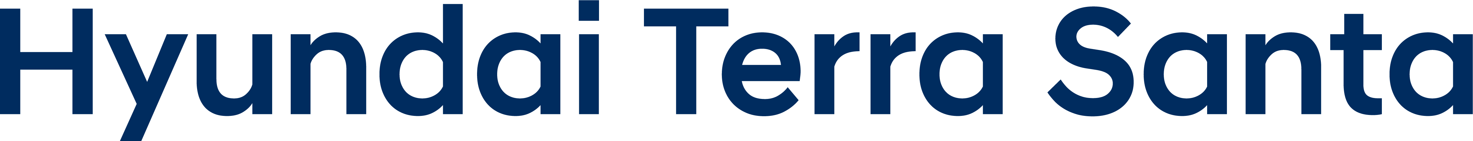 Terra Santa