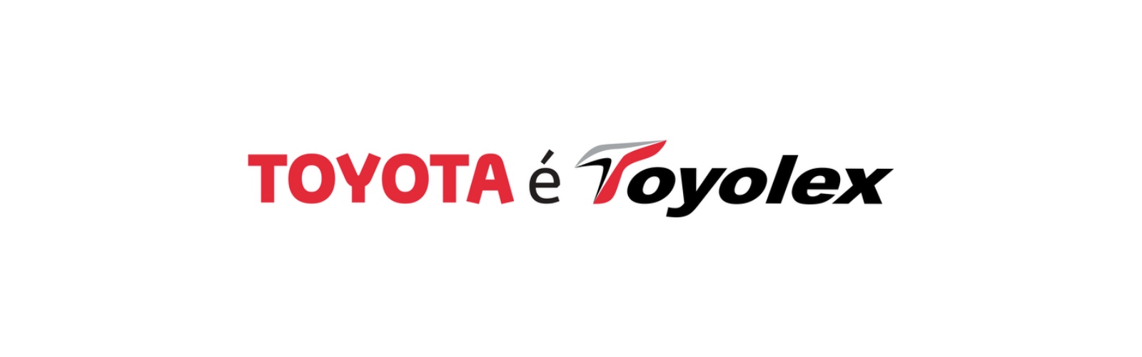 Toyolex Autos