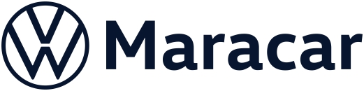 Maracar Veículos